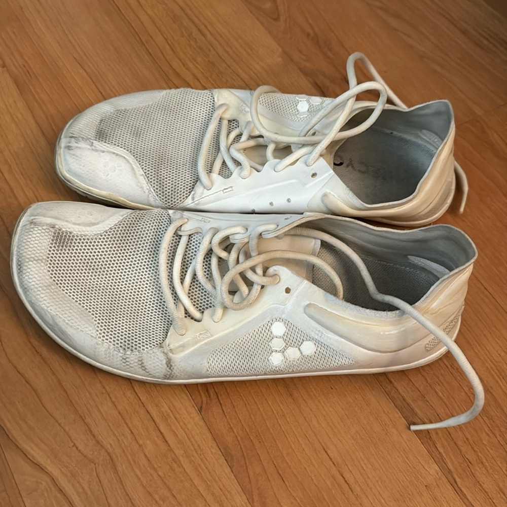 PRIMUS LITE III WOMENS